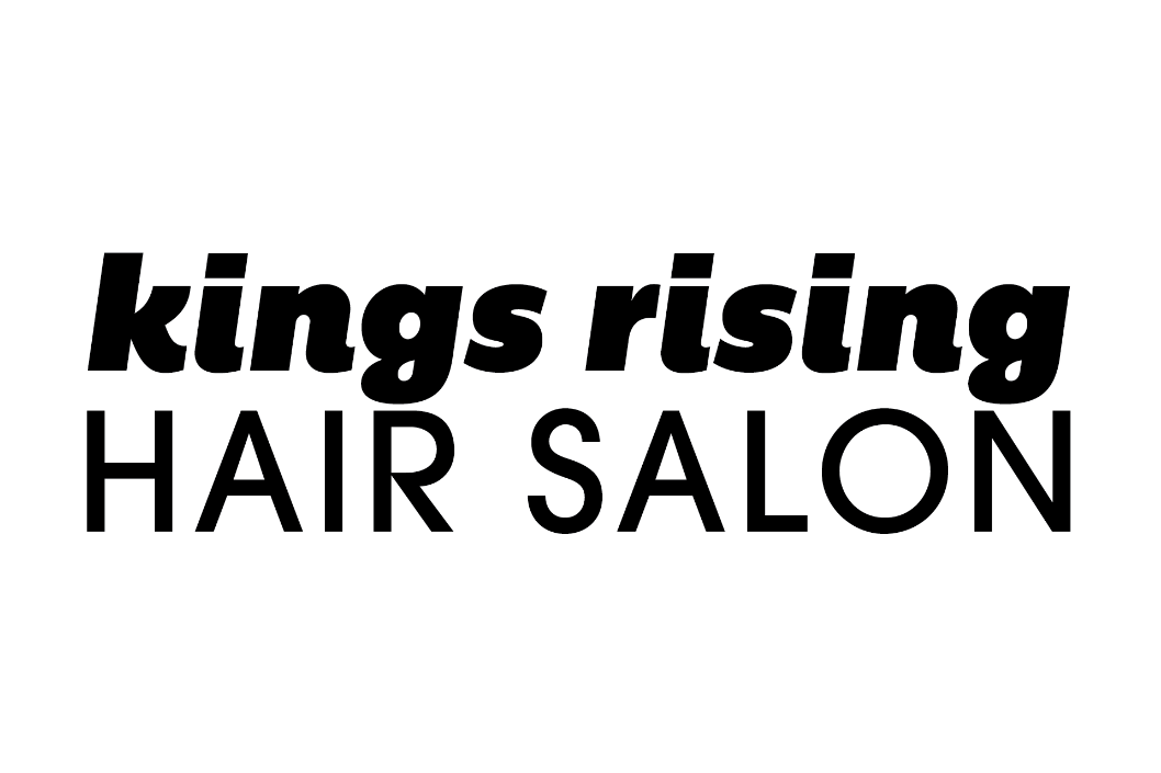 Kings Rising Hair Salon In Bridgeville PA Vagaro