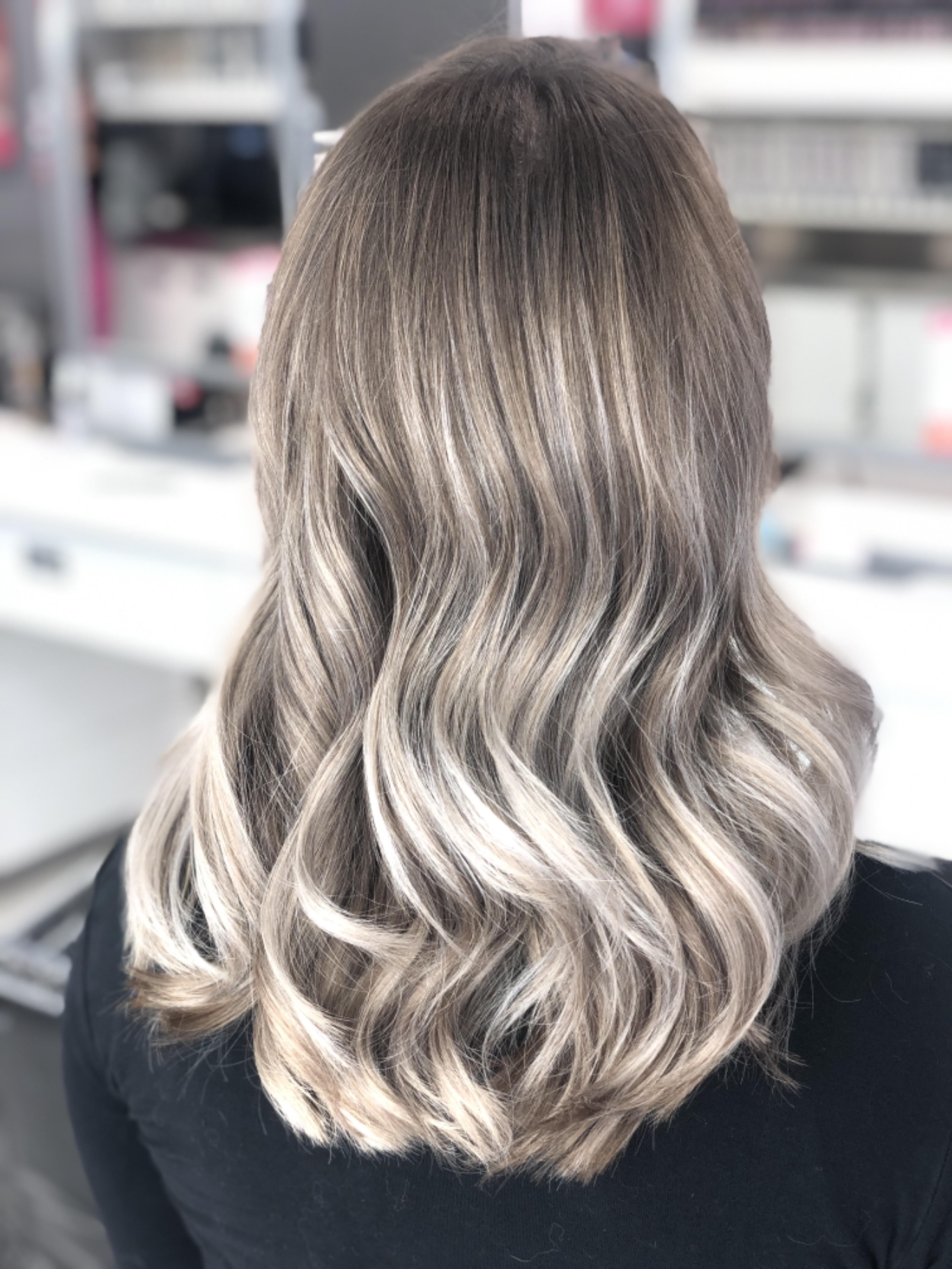 Kings Rising Hair Salon In Bridgeville PA Vagaro