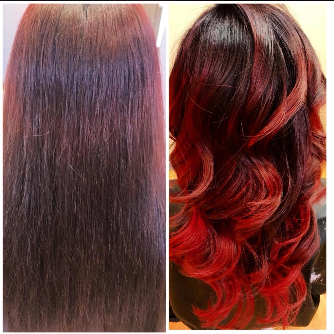 Kings Rising Hair Salon In Bridgeville PA Vagaro